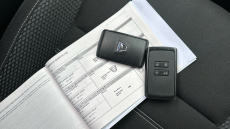 Dacia Duster 1.3 TCe 130 Prestige 5dr Petrol Estate